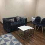 Cosmetology-lounge-150x150 Gallery