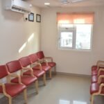 Dermatology-waiting-area-150x150 Gallery