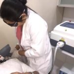 FDA-approved-hair-removal-diode-laser-being-performed-under-direct-supervision-of-Dr-Rini-Sharma-150x150 Gallery