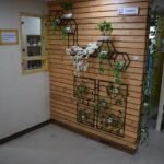 Pharmacy-150x150 Gallery