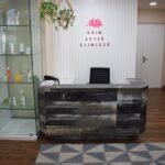 cosmetology-reception-150x150 Gallery