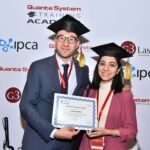 training-pic-150x150 Gallery